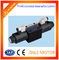 Durable High Pressure Hydraulic Valves By Oid Media , Max Pressure 31.5Mpa